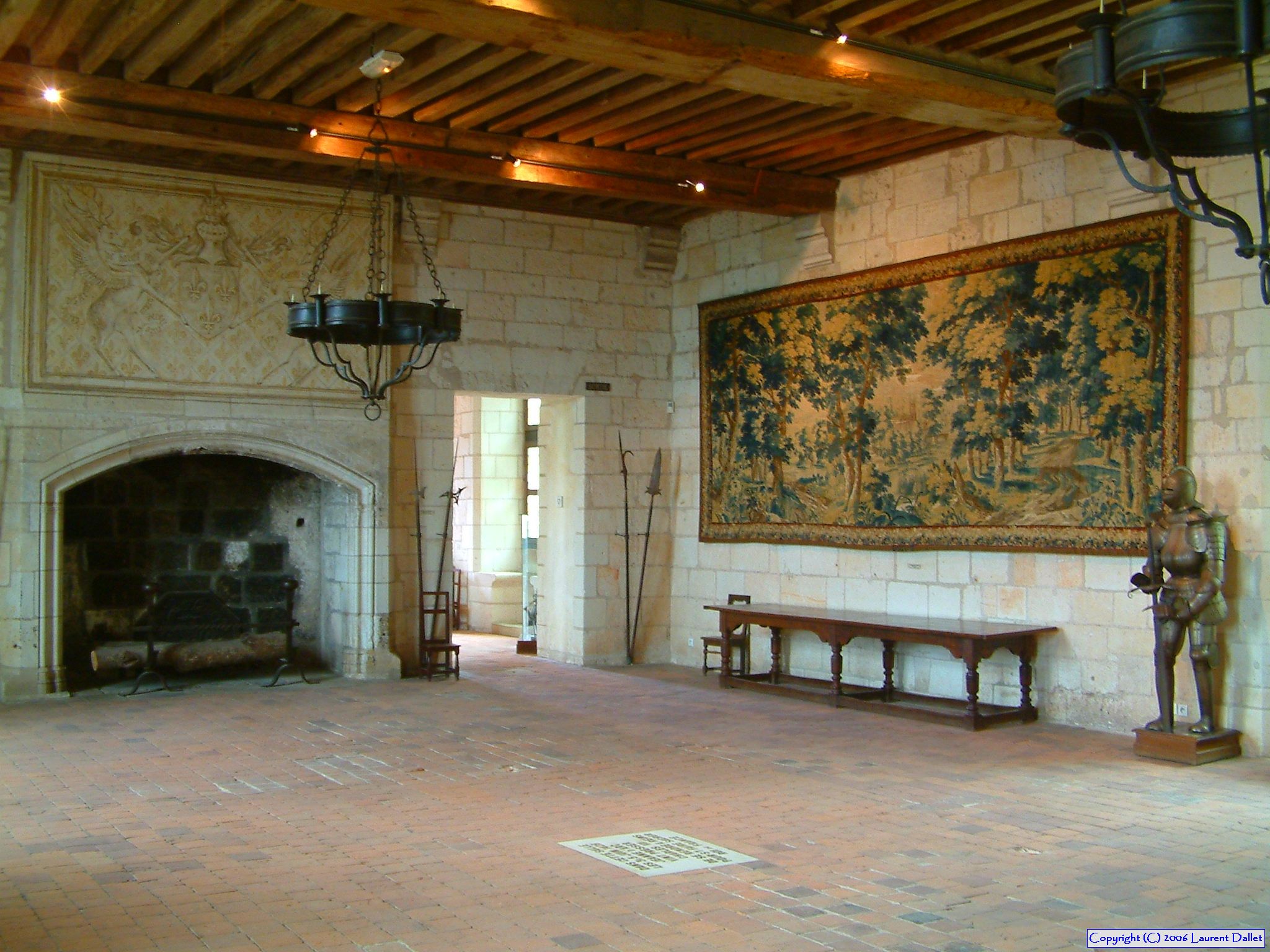 Loire 012